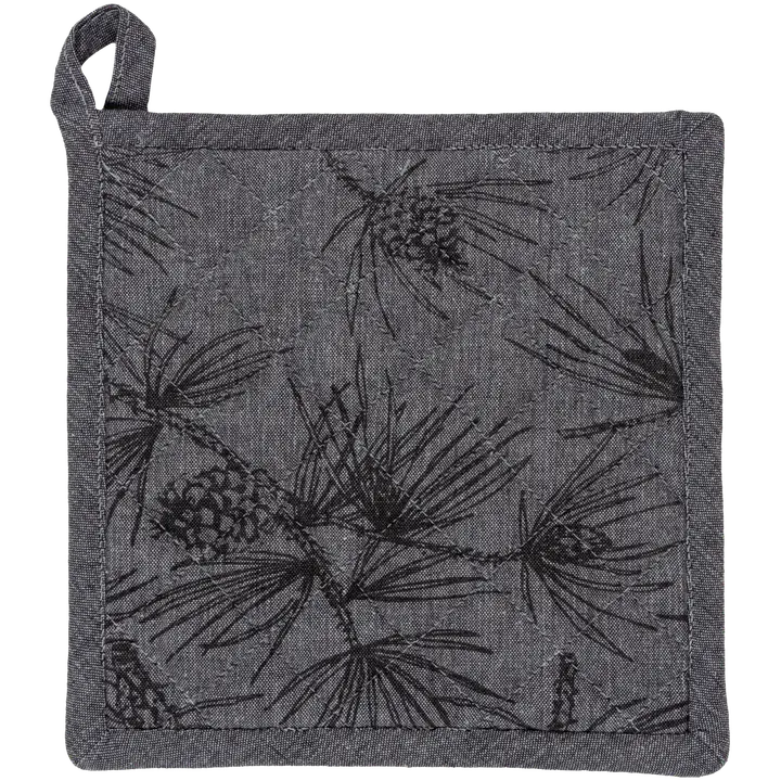 Pajalapp 22X22 Mänd