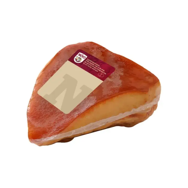 Nõo Suitsupõsk 1 Kg