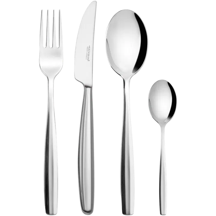 Hackman Carelia lahjapakkaus 16-osainen