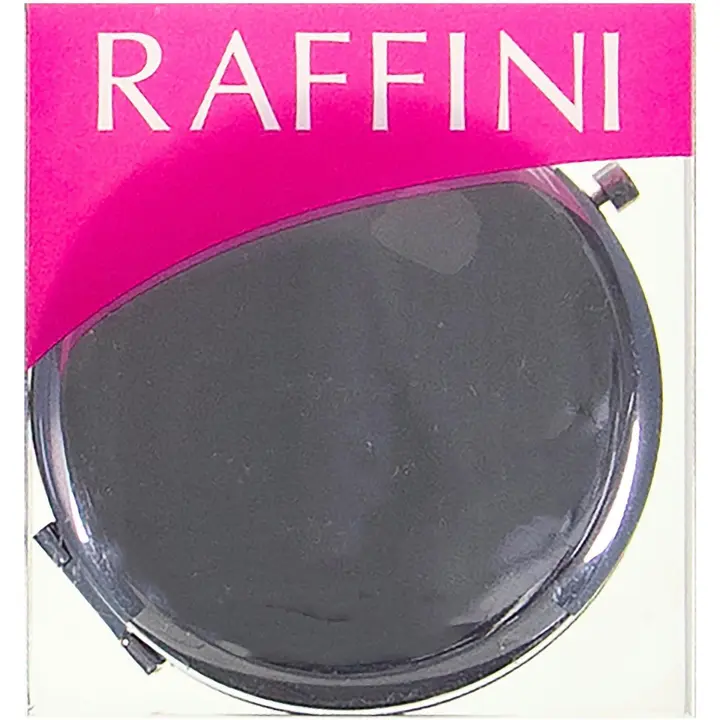 Raffini taskupeili 2-osainen