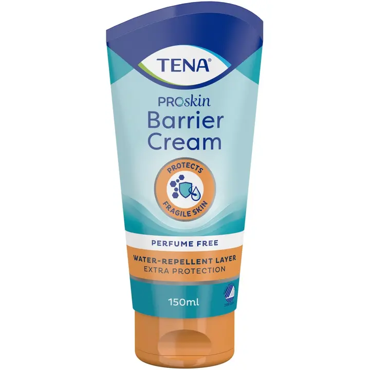 TENA ProSkinsuojavoide 150 ml