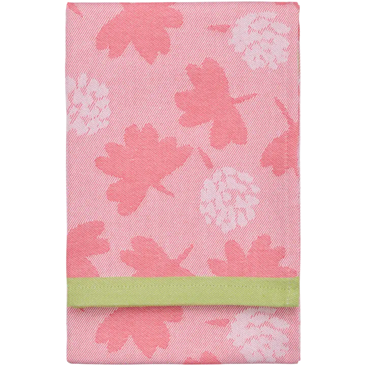 Köögirätikud 2tk 50X70 Kaunis