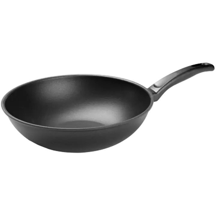 House Wokki alumiinipannu ø28cm