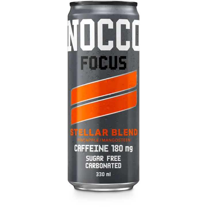 NOCCO Stellar Blend energiajook 330ml