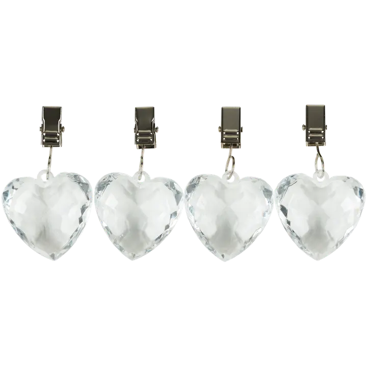 Laudlina raskus süda 4tk