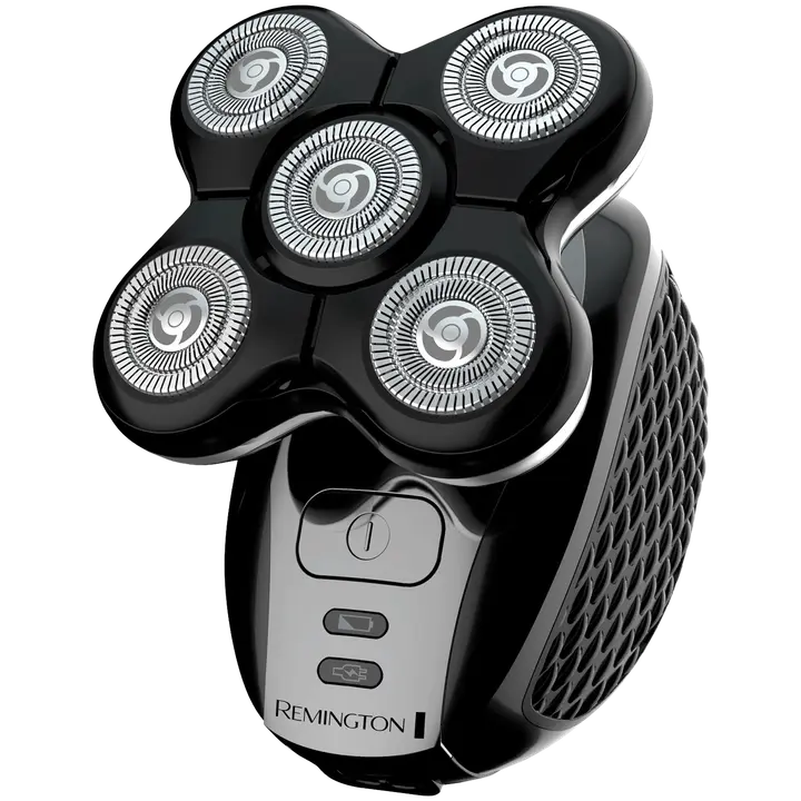 Juukselõikusmasin Remington XR1550