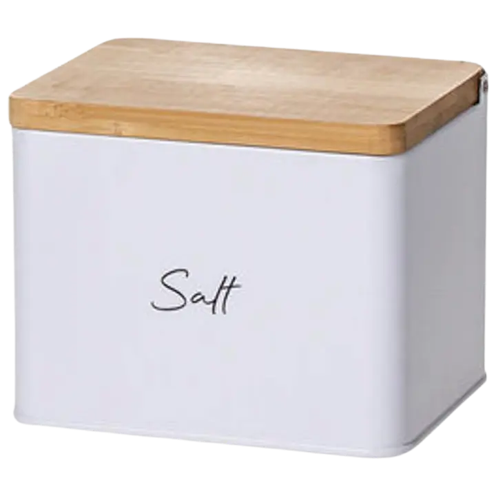 Plekkpurk sool valge