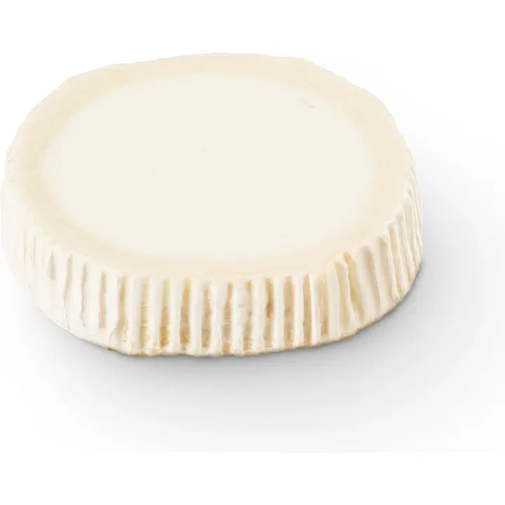 Riitan Herkku Chevre n.150g
