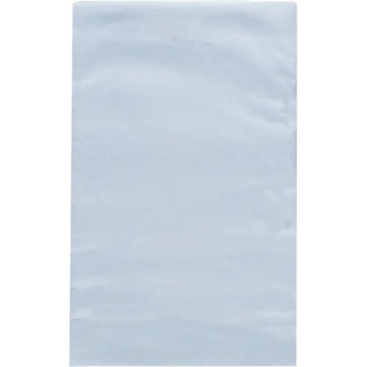 Xtra aluslakana uni 240x270cm vaaleansininen