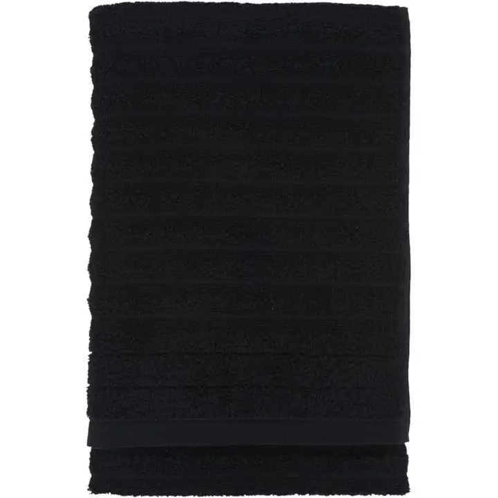 Finlayson kylpypyyhe Reilu 70x150cm