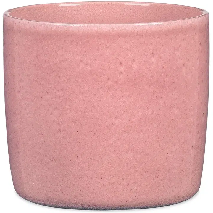 Scheurich keraaminen ruukku 900/18 Rosea