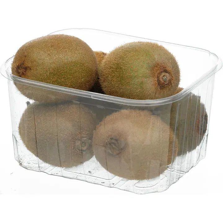 Fresh Hetki Kiivi rasia 500g