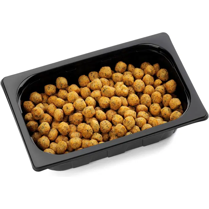 Fresh SalaattiMestari Falafel 1,0kg GN¼