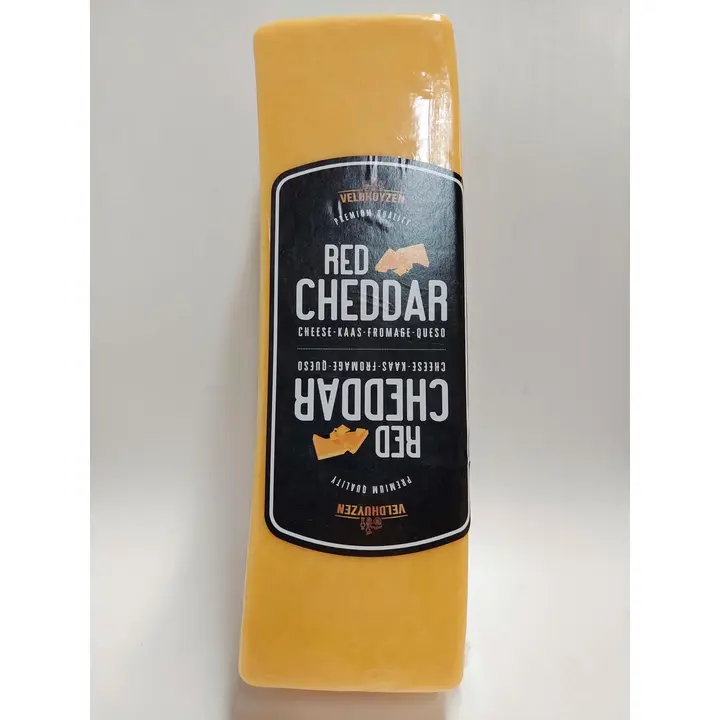 ÅMF Cheddar 48%