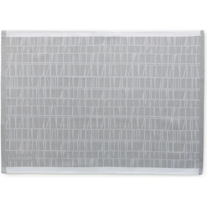 Finlayson keittiöpyyhe Coronna 50x70 cm 2 kpl