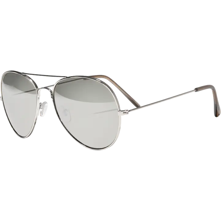 Prestige päikeseprillid p5 307-51