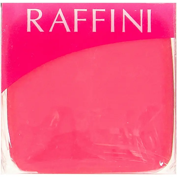 Raffini taskupeegel 2-osa plast