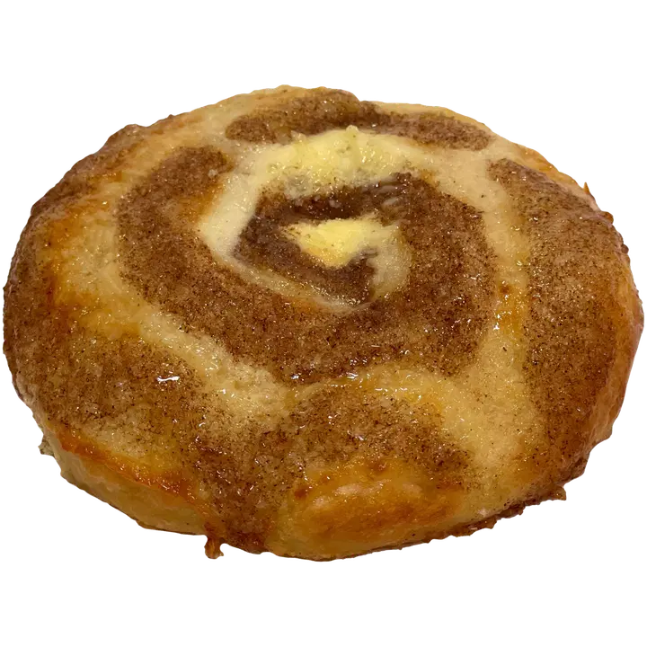 Liepuskan kanelikiekko 115g