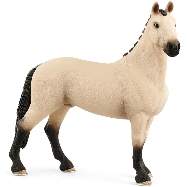 Schleich Hannoveri ruun