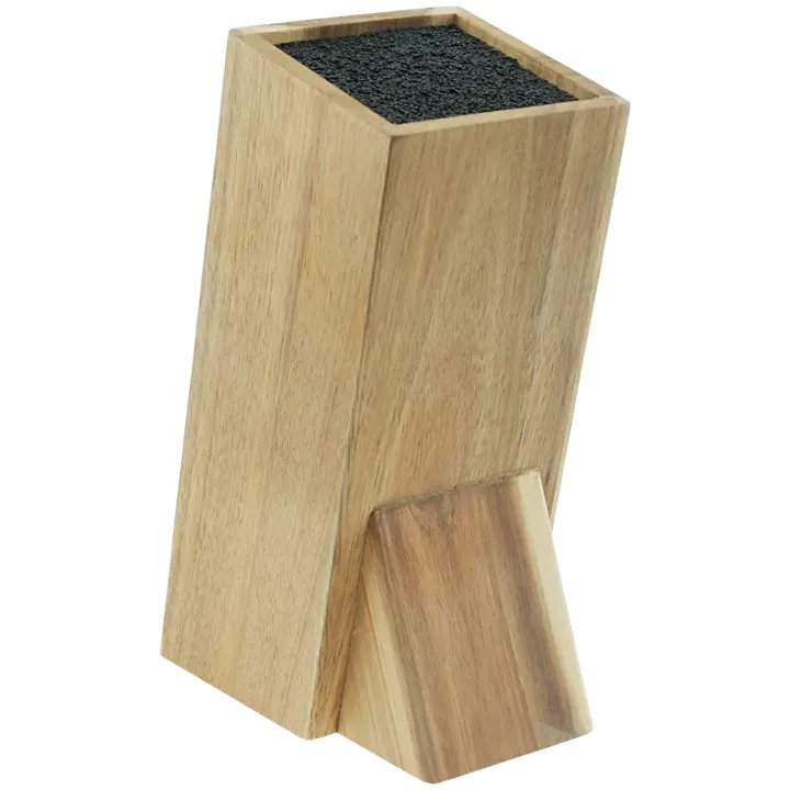 Nugadealus universaalne, värvivalik