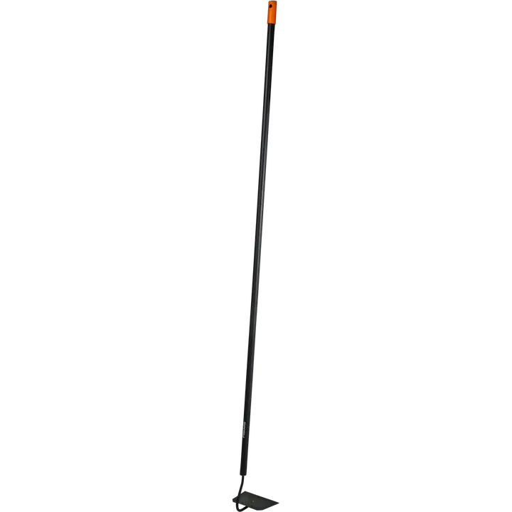 Kõblas Solid alumiiniumvarrega 155 cm