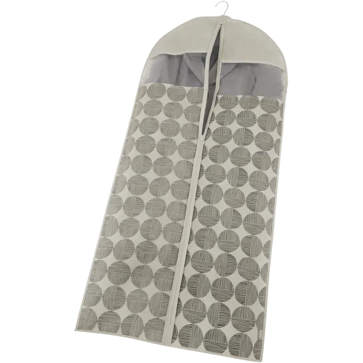 Cosatto pukupussi Graphic 60x137 cm