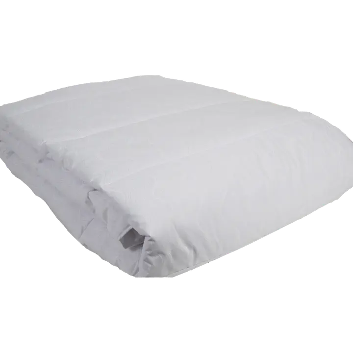 TEKK ECO GREEN 230X200