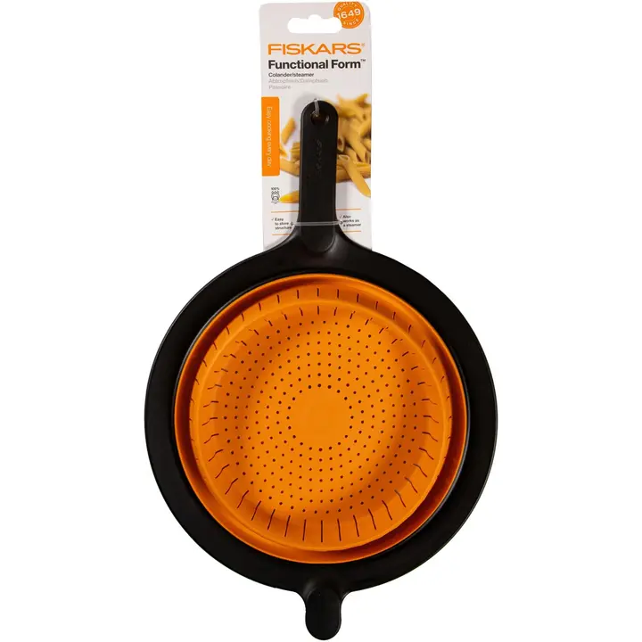 Fiskars Functional Form siivilä