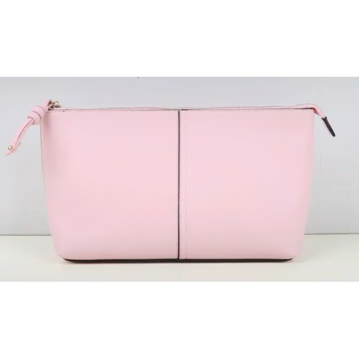 Kosmeetikakott Donna Nerrelli 72