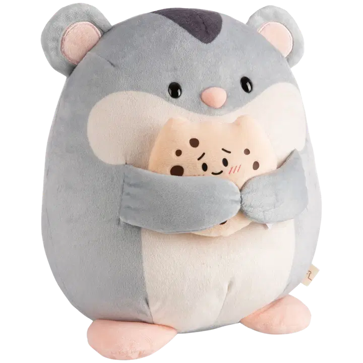 Hamster shai 27 cm