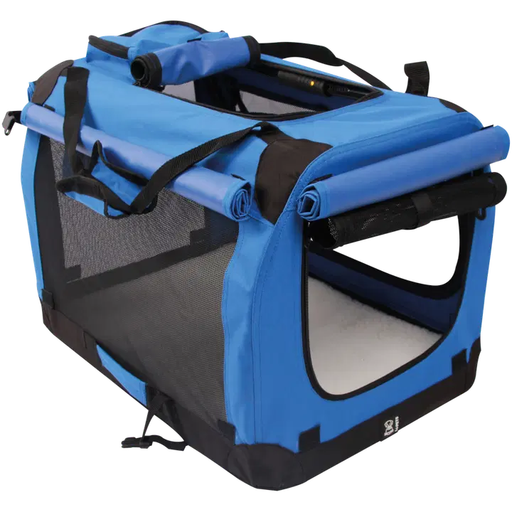 M-Pets Flow kevythäkki M