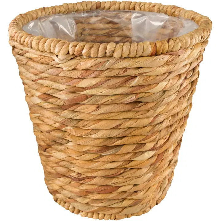 House ruukku vesihyasintti 30 cm