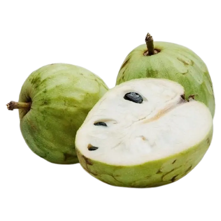 Cherimoya