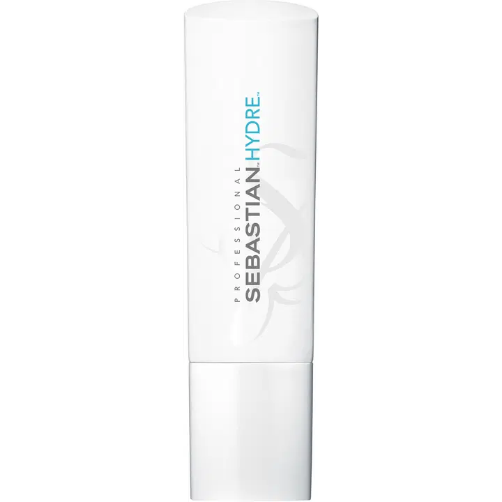 Sebastian Professional Hydre Conditioner hoitoaine 250 ml