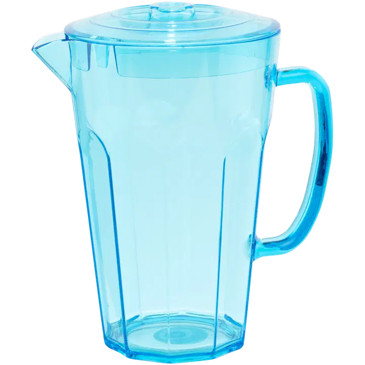 House kaadin Rilla 1,6 l sininen