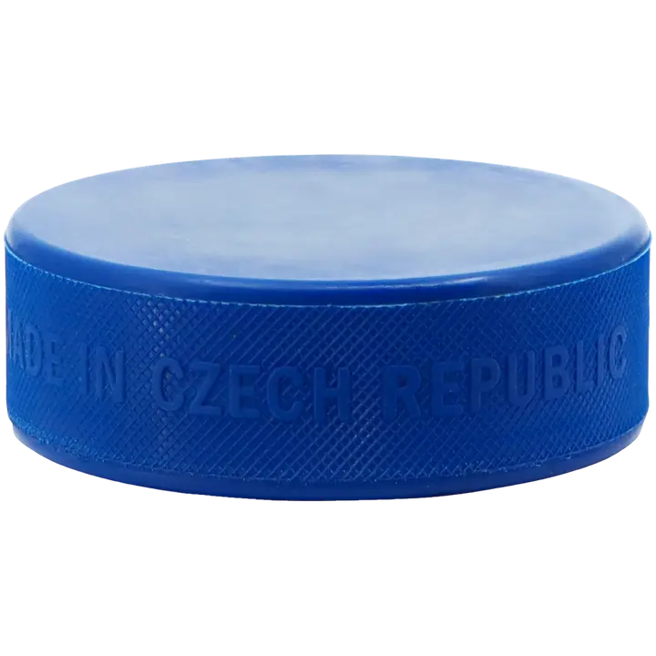 Jäähokilitter Junior kerge 700008