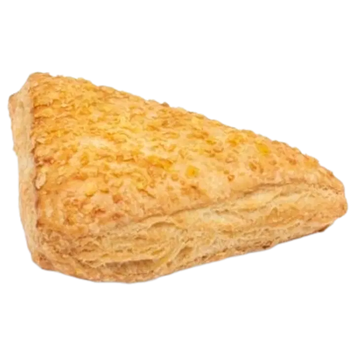 KINKKUJUUSTOKOLMIO 0,09KG VAASAN n.80g