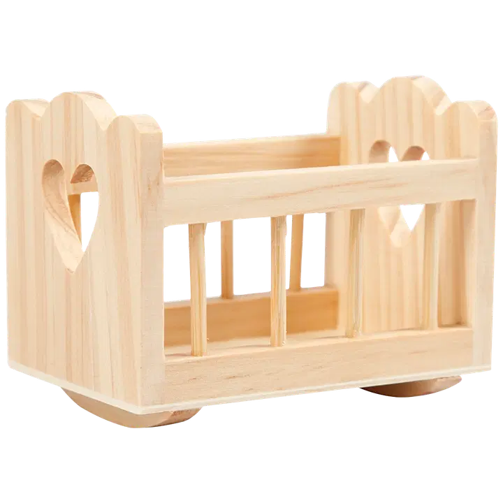 Creativ Company kehto, miniatyyri, 1 kpl