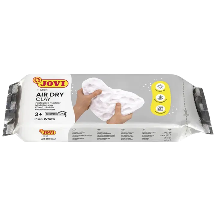 Voolimissavi 500g