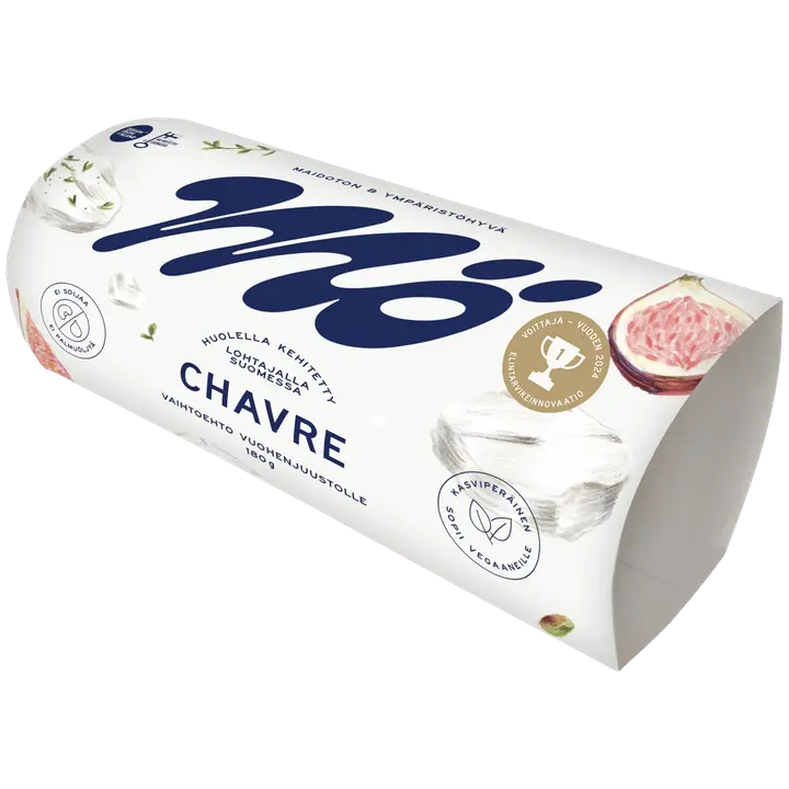 Mö Chavre 180 g