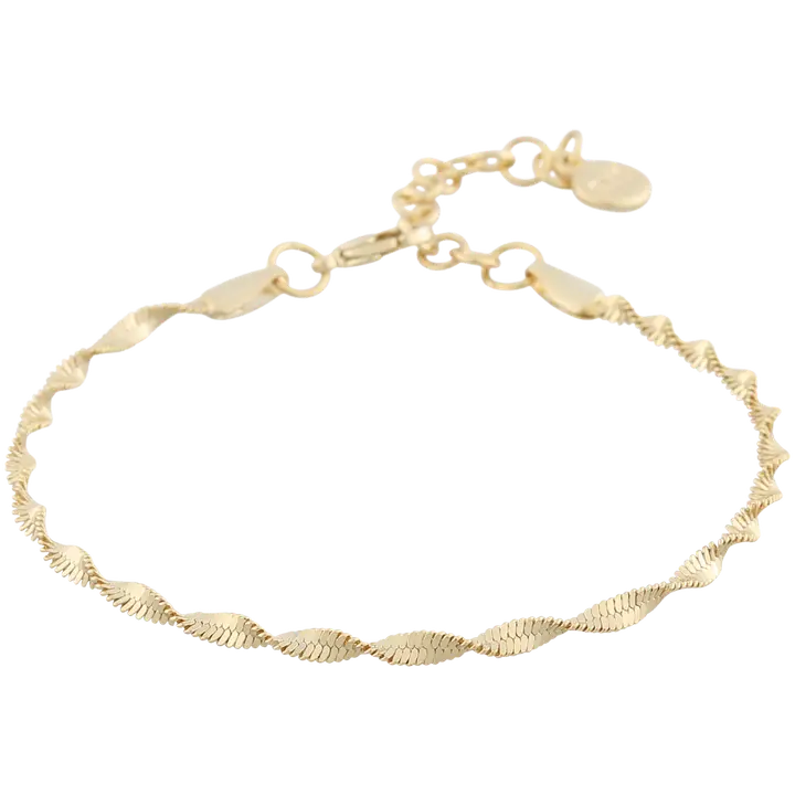 Snö of Sweden rannekoru Lissabon