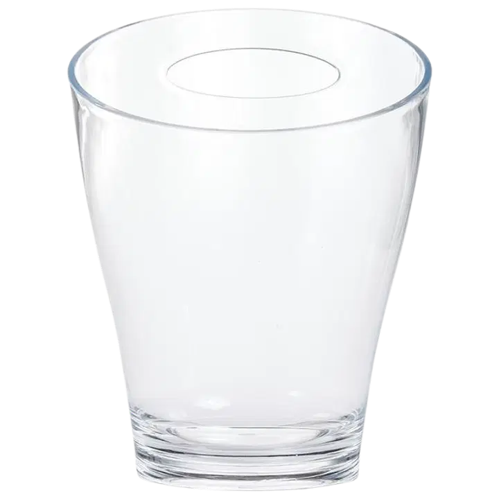 Cooler