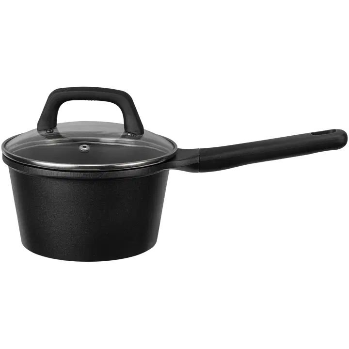 Heirol Kasari 16cm 1,5L Groove