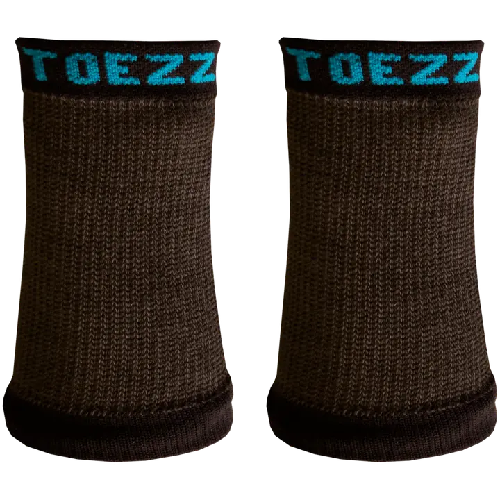 RANDMEKAITSED ANTICUT TOEZZ MUST JR