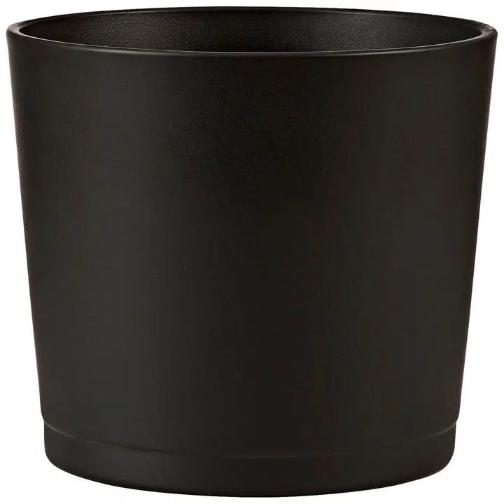 Scheurich suojaruukku 15 cm