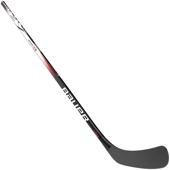 Jäähokikepp Vapor X3 INT-55(57) L