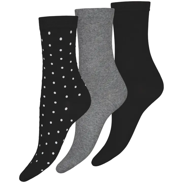 n sokid 3-p must mix 36-38