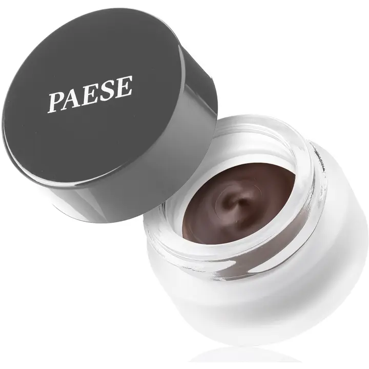 Paese Brow couture kulmapomade vedenkestävä 5,5g