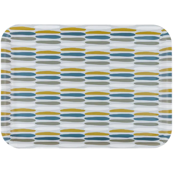 House tarjotin Papu 36x26 cm