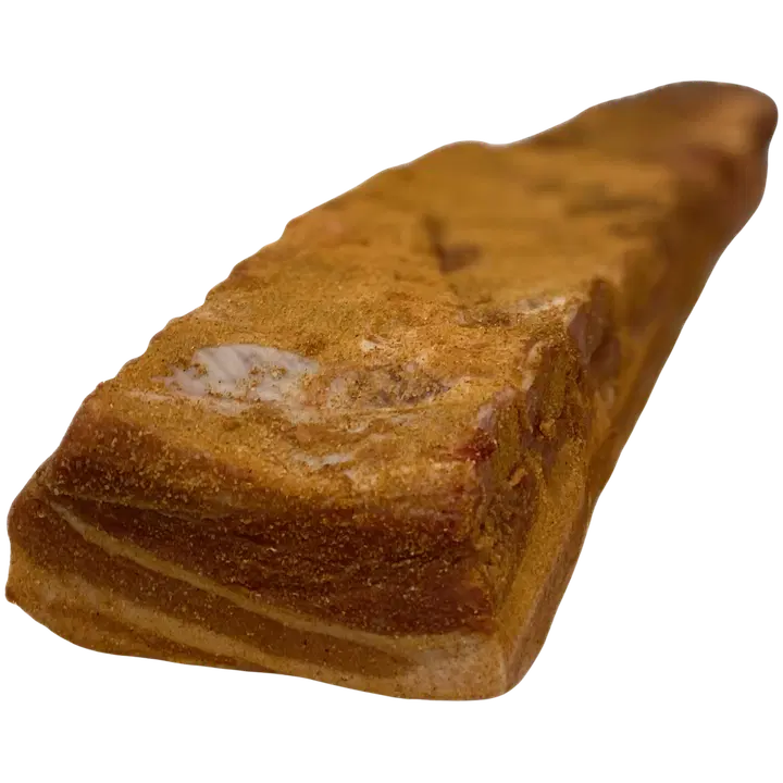 Björkens grillikylki pintamaustettu
